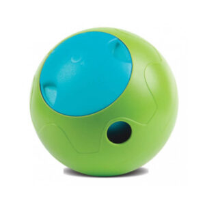 Zabawka na przysmaki dla psa L'chic Foobler® Bluetooth